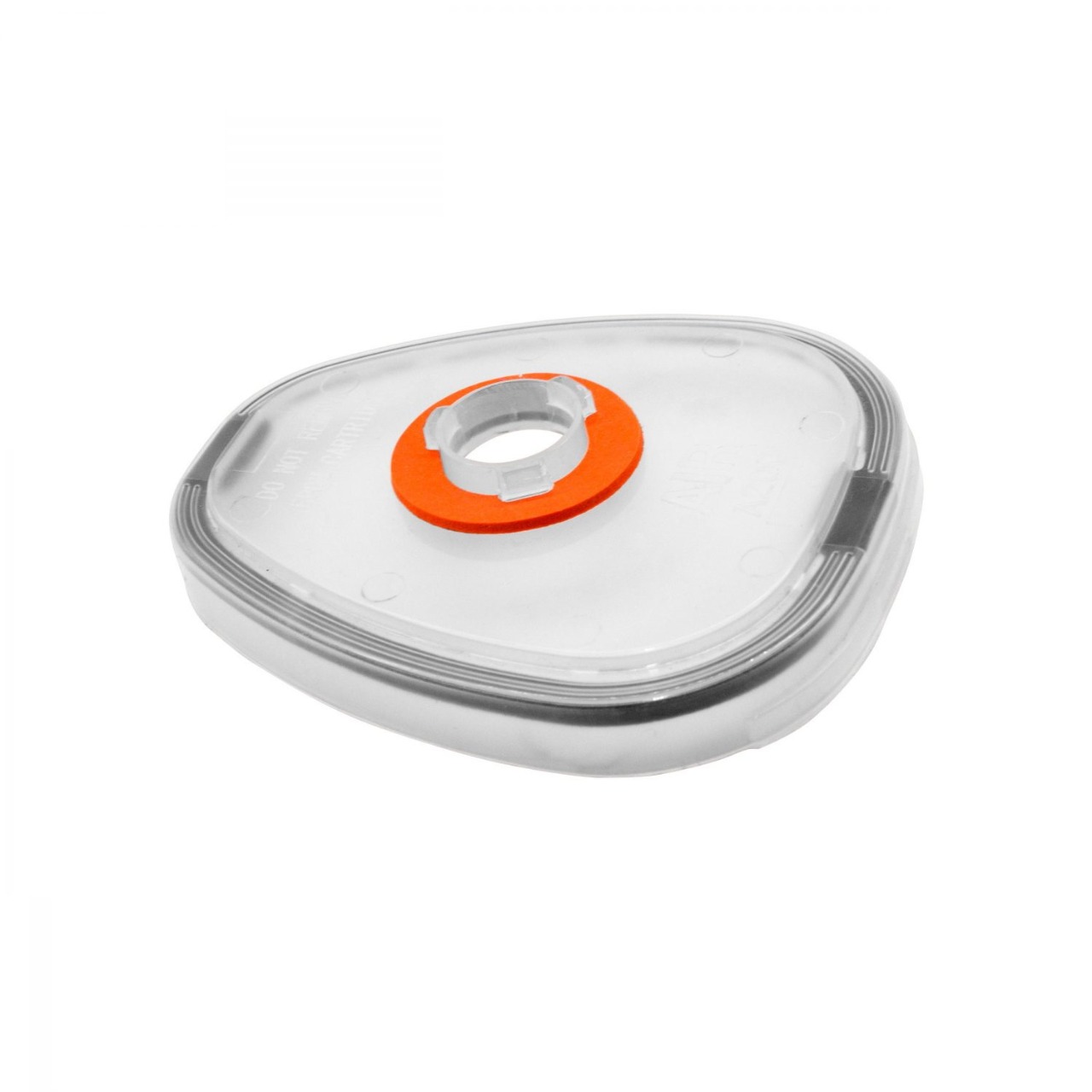 Держатели для предфильтров (2 шт.) Jeta Safety 5102