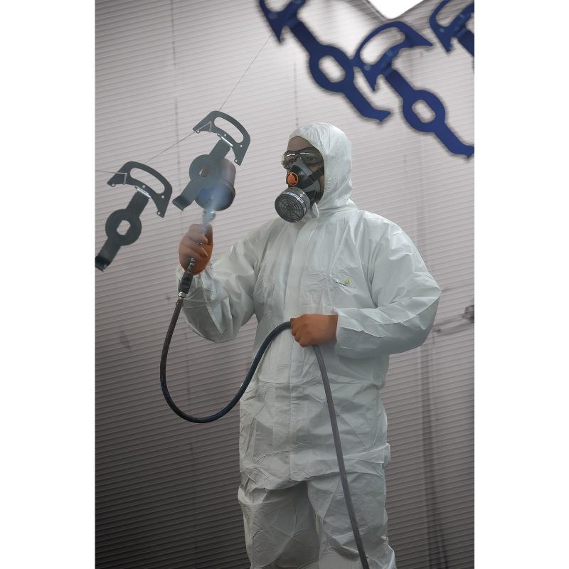 Комбинезон Delta plus DT117